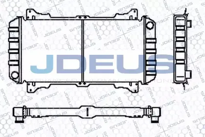 jdeus-ra0120350