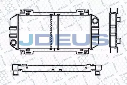 jdeus-ra0120421
