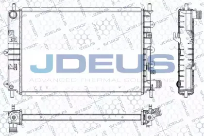 jdeus-ra0120560