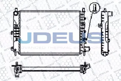 jdeus-ra0120561