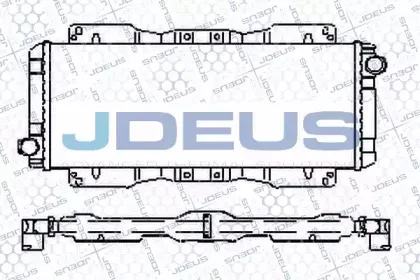 jdeus-ra0120740