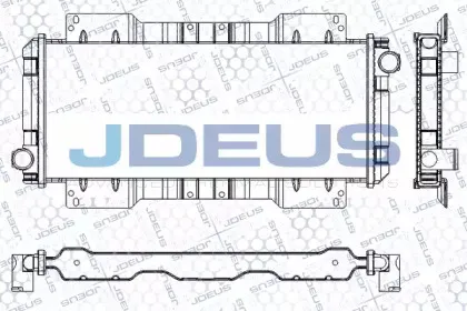 jdeus-ra0120741