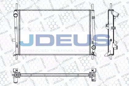 jdeus-ra0120751