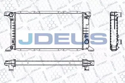 jdeus-ra0120780