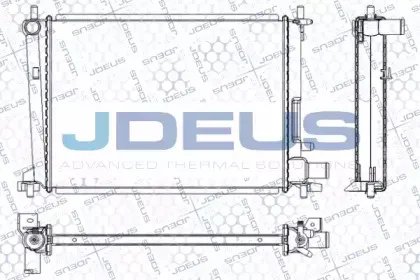 jdeus-ra0120840