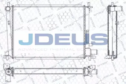 jdeus-ra0120850