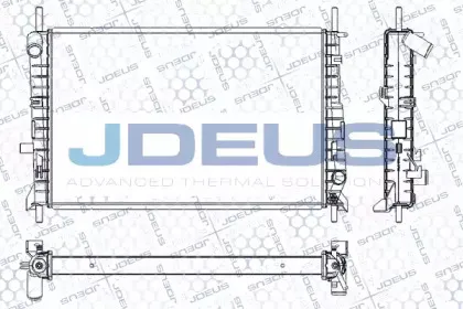 jdeus-ra0120870
