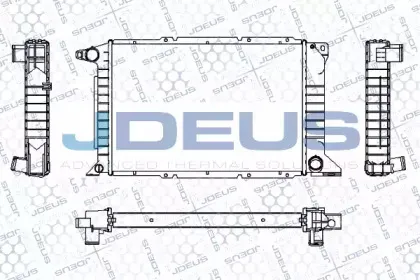 jdeus-ra0120990