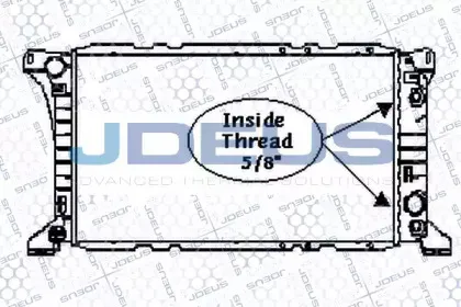 jdeus-ra0121030