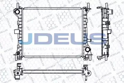 jdeus-ra0121040
