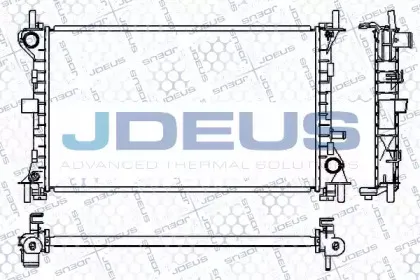jdeus-ra0121050