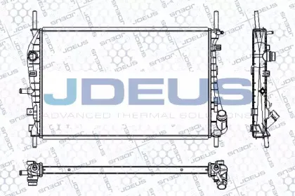 jdeus-ra0121130