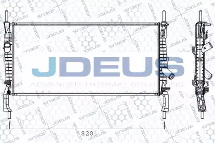 jdeus-ra0121170