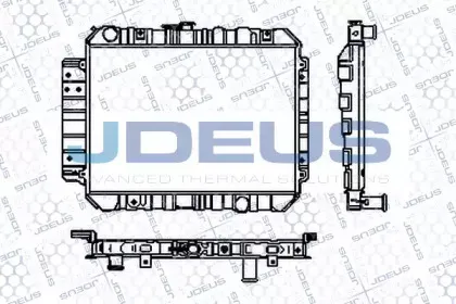 jdeus-ra0160090
