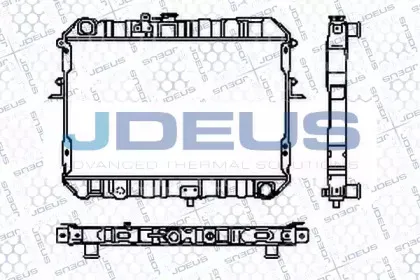jdeus-ra0160110