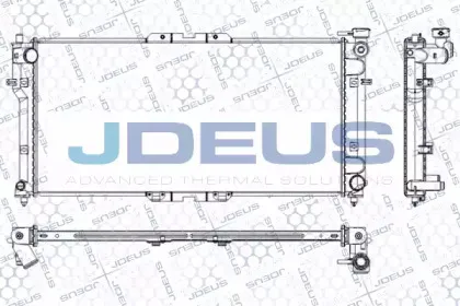 jdeus-ra0160120