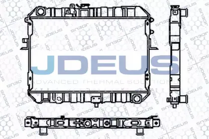 jdeus-ra0160130