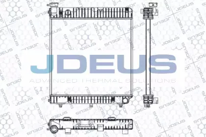 jdeus-ra0170021