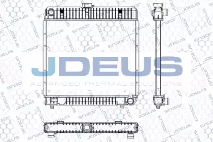 jdeus-ra0170041