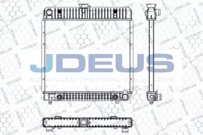 jdeus-ra0170051