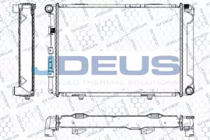jdeus-ra0170080