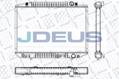 jdeus-ra0170100