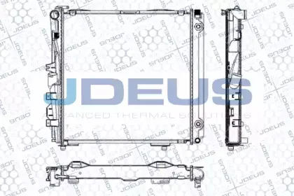 jdeus-ra0170190