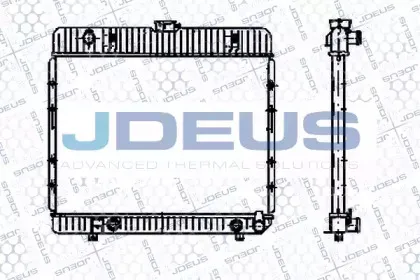 jdeus-ra0170260