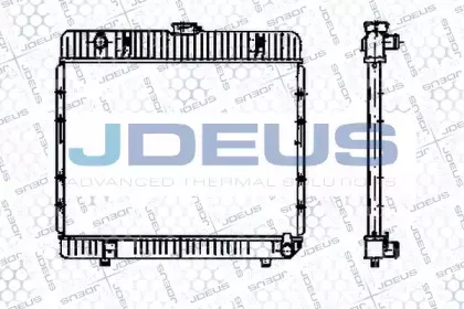 jdeus-ra0170270