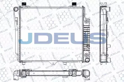 jdeus-ra0170390