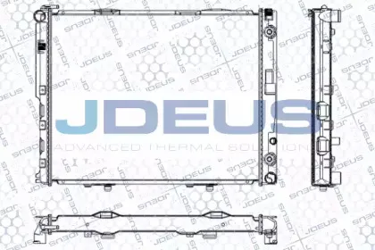 jdeus-ra0170430