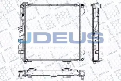 jdeus-ra0170530
