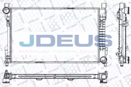 jdeus-ra0170560