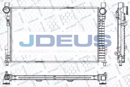jdeus-ra0170570