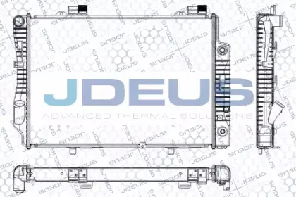 jdeus-ra0170600