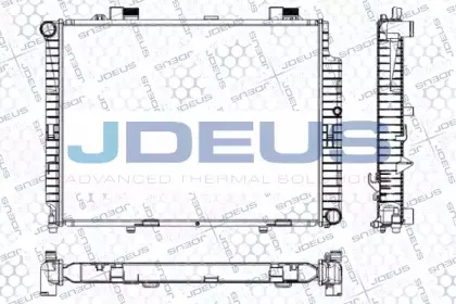 jdeus-ra0170620