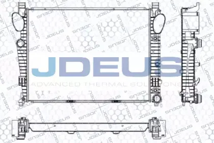 jdeus-ra0170680