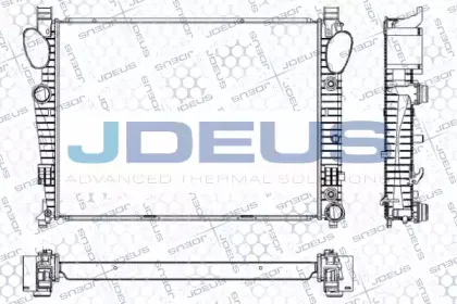 jdeus-ra0170690