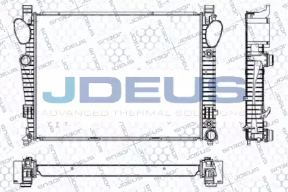 jdeus-ra0170710