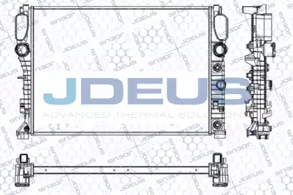 jdeus-ra0170730
