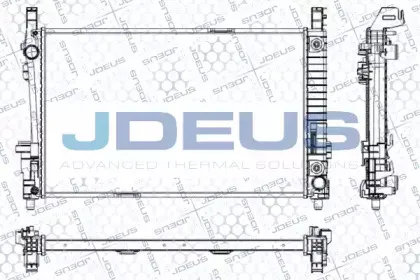 jdeus-ra0170760
