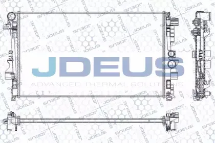 jdeus-ra0170780