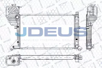 jdeus-ra0170860