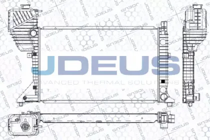 jdeus-ra0170870