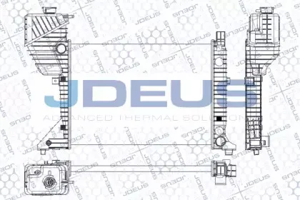 jdeus-ra0170880