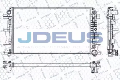 jdeus-ra0170890