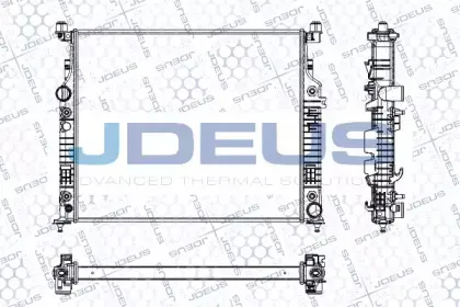 jdeus-ra0170940