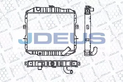 jdeus-ra0180051