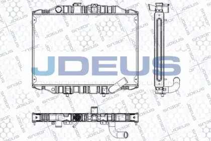 jdeus-ra0180070