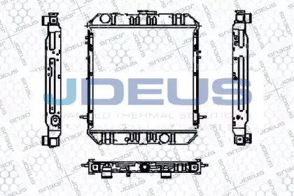 jdeus-ra0180090